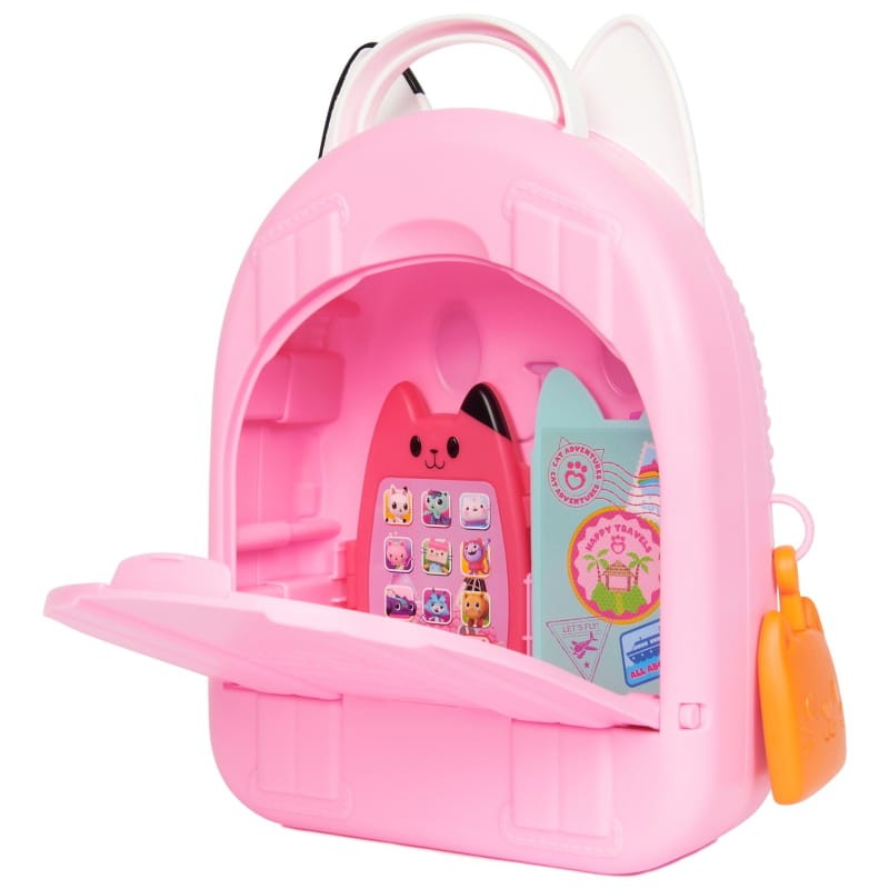 Koci-Domek-Gabi-Plecaczek-6067213.jpg