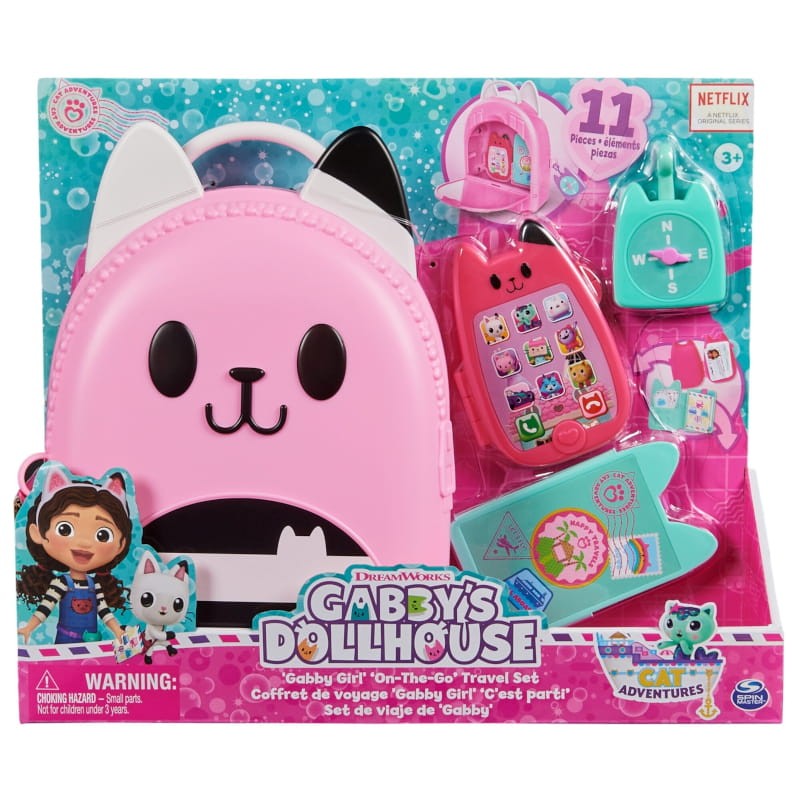 SPIN-Koci-Domek-Gabi-Plecaczek-6067213.jpg
