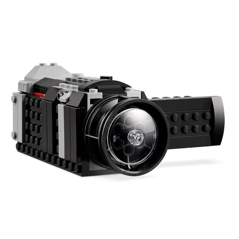 aparat-fotograficzny-lego-creator-zestaw-akcesoria-dodatki.jpg
