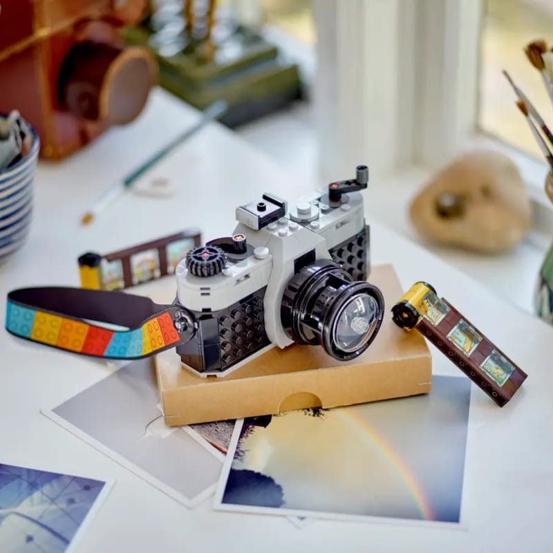 aparat-fotograficzny-lego-creator-zestaw-klocki-akcesoria-dodatki.jpg
