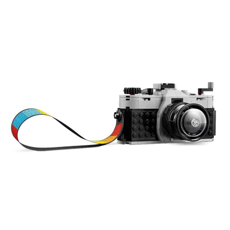 aparat-fotograficzny-lego-zestaw-klocki-akcesoria-dodatki.jpg