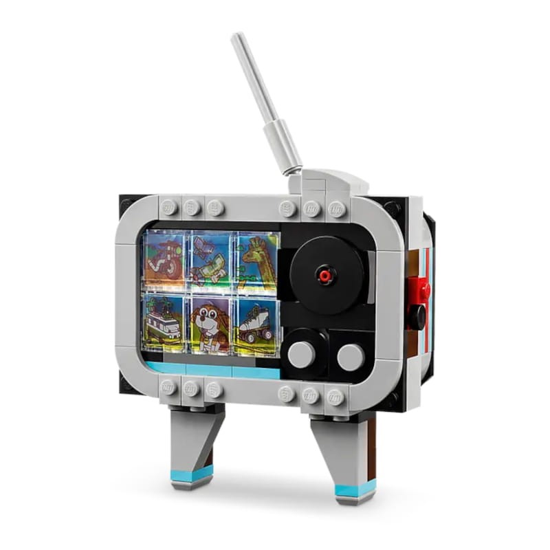aparat-lego-creator-zestaw-klocki-akcesoria-dodatki.jpg