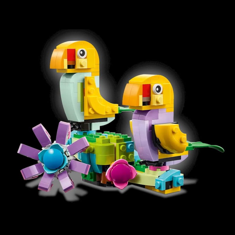 lego-creator-klocki-zestaw-kalosz.jpg