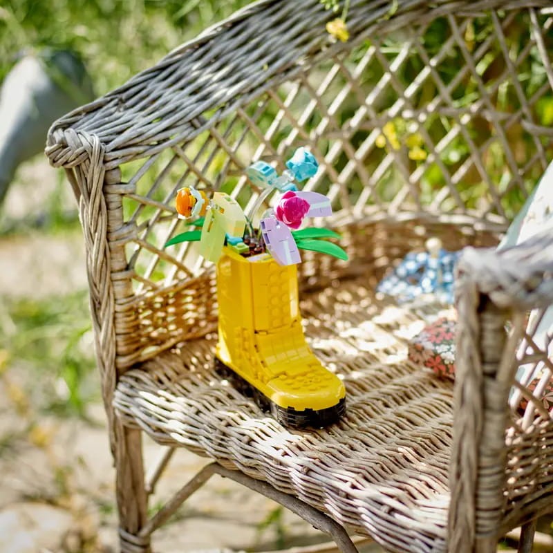 lego-creator-klocki-zestaw-lego-konewka-ptaszki-kalosz.jpg