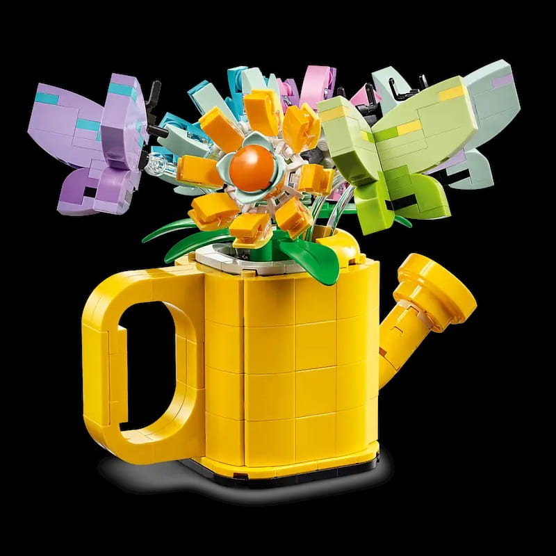 lego-creator-lego-konewka-ptaszki-kalosz.jpg