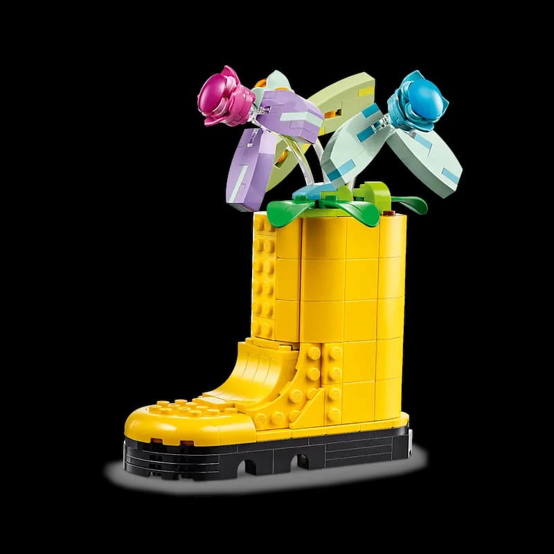 lego-klocki-zestaw-lego-konewka-ptaszki-kalosz.jpg