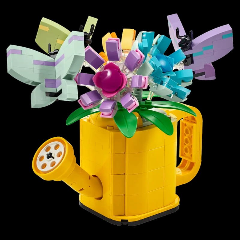 lego-klocki-zestaw-lego-ptaszki-kalosz.jpg