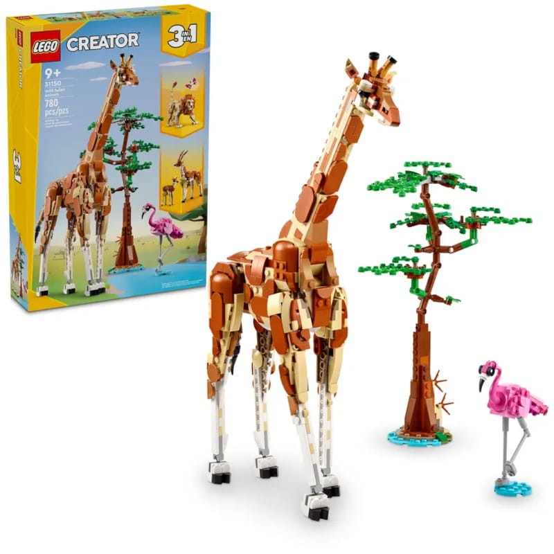 3w1-zyrafa-klocki-lego-creator-flaming.jpg