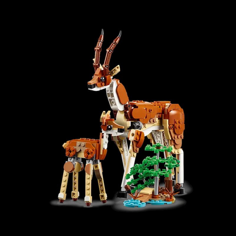 3w1-zyrafa-zestaw-klocki-lego-creator-flaming.jpg