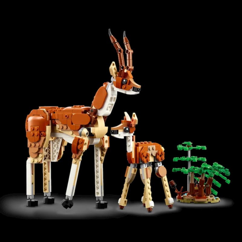 3w1-zyrafa-zwierzeta-zestaw-klocki-lego-creator-flaming.jpg