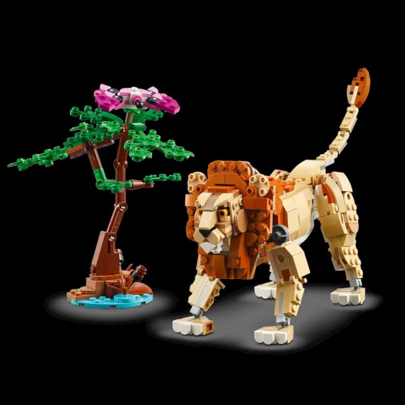 3w1-zyrafa-zwierzeta-zestaw-lego-creator-flaming.jpg
