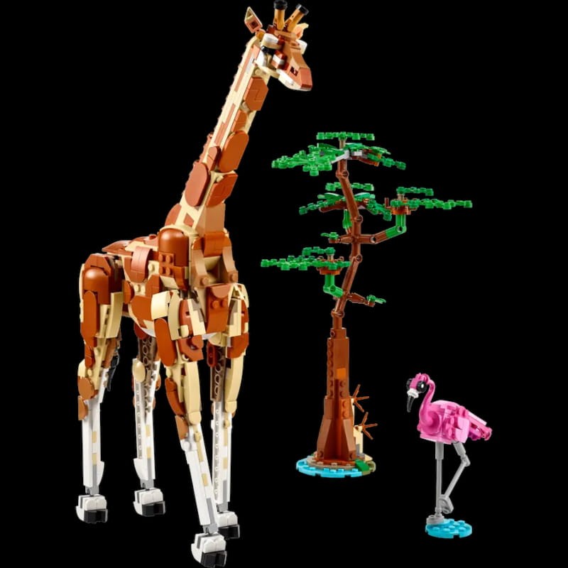zwierzeta-zestaw-klocki-lego-creator-flaming.jpg
