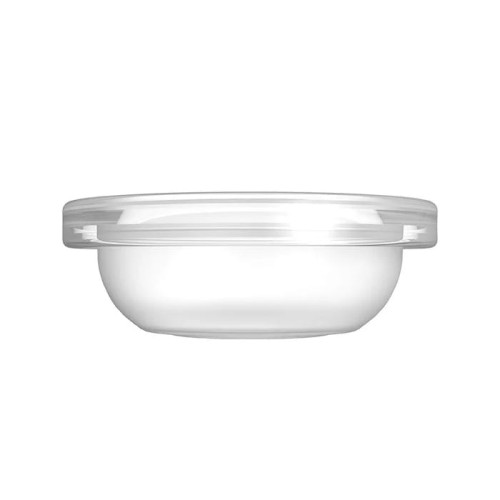 Neno Membrană pentru Pompă de Sân Silică Parte de Schimb