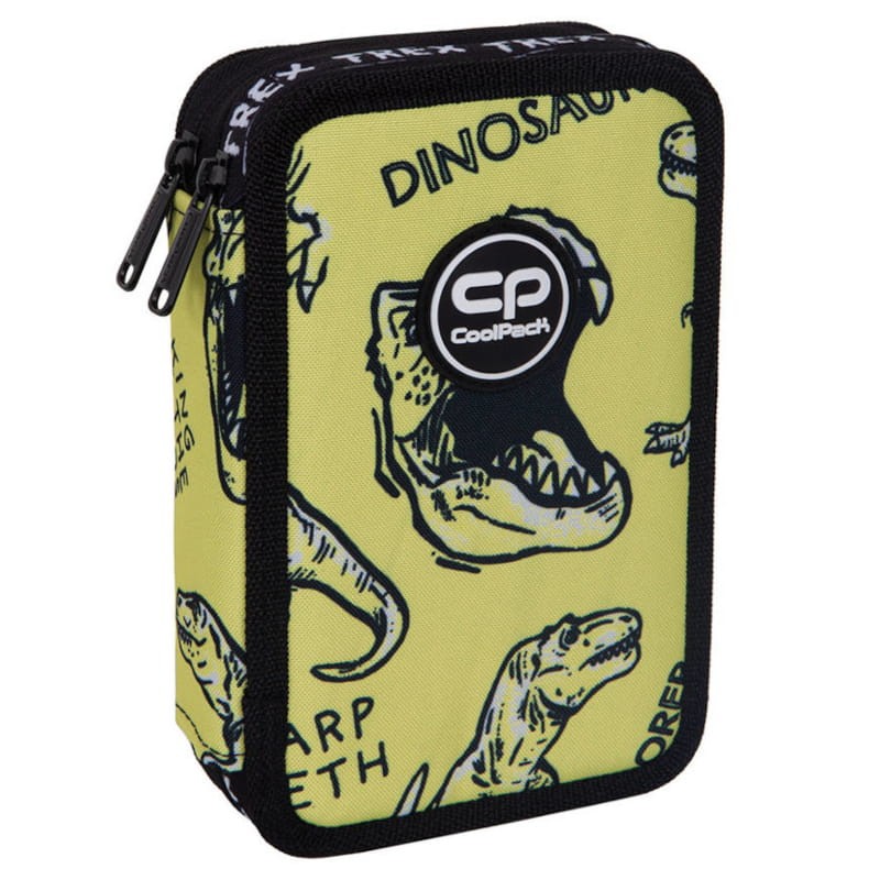 Piornik-podwojny-z-wyposazeniem-CoolPack-Jumper-2-Dino.jpg