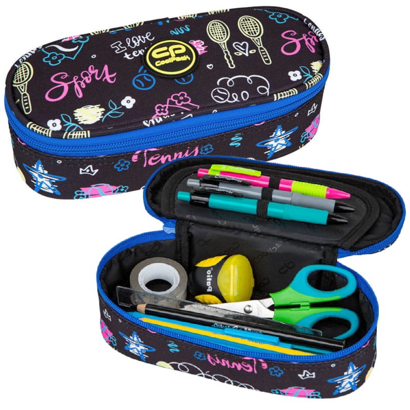 PiornikCoolPack-Campus-Tennis-Star.jpg