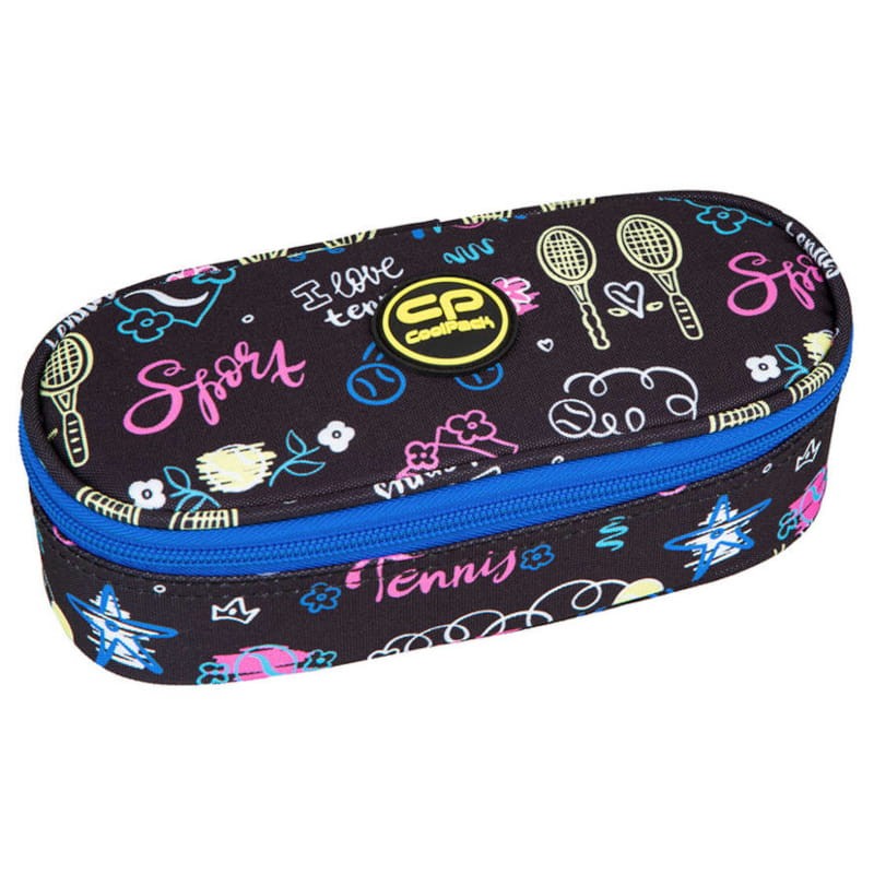 Piornik-szkolny-CoolPack-Tennis-Star.jpg
