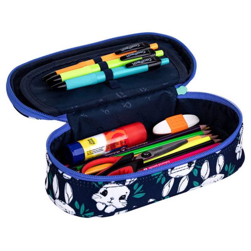 Piornik-szkolny-CoolPack-Campus-Bunnyland-F062704.jpg