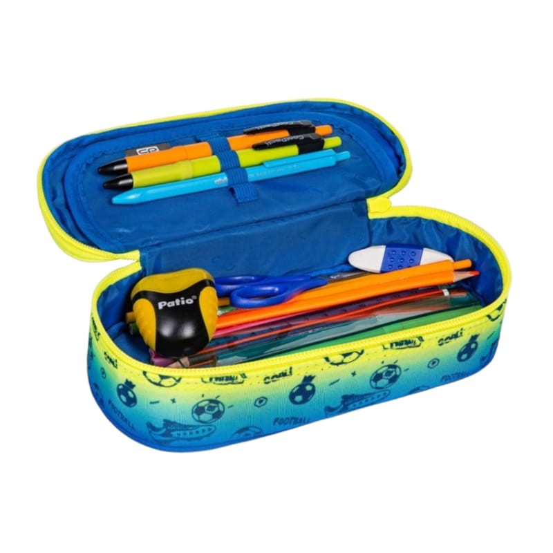 F062339-piornik-coolpack-wyposazenie-zestaw.jpg