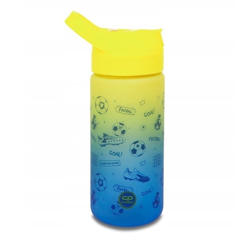 BIDON-CoolPack-BIBBY-PILKA-NOZNA-FOOTBALL.jpg