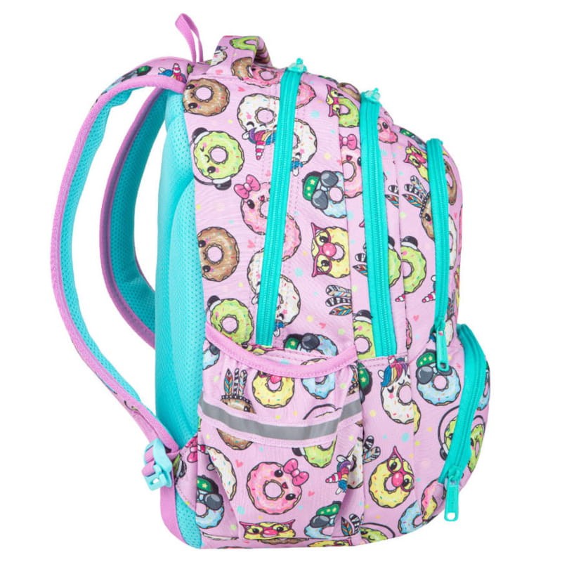 Plecak-CoolPack-Spiner-Termic-Happy-Donuts-F001665.jpg