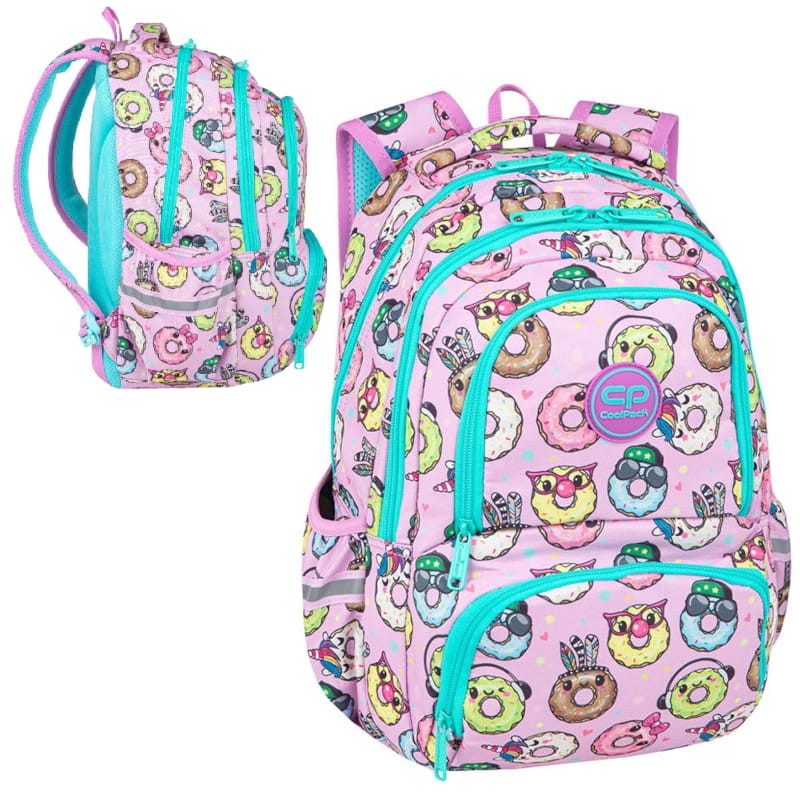 Plecak-szkolny-CoolPack-Spiner-Donuts-F001665.jpg