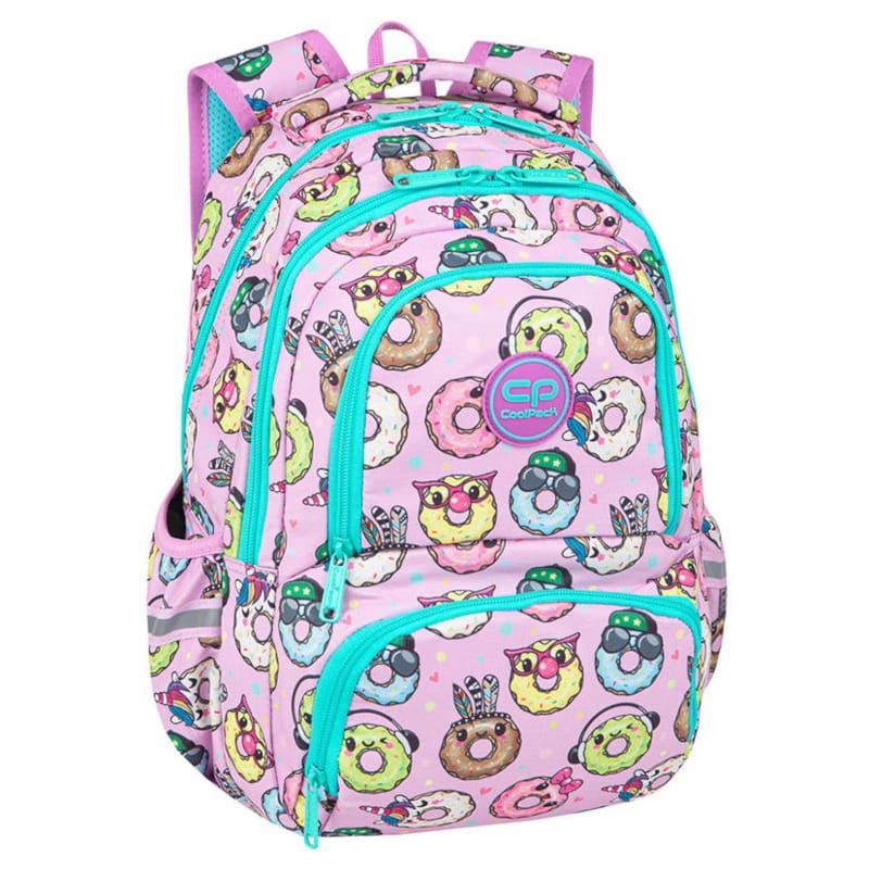 Plecak-szkolny-CoolPack-Spiner-Termic-Happy.jpg