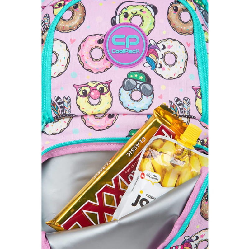 Plecak-szkolny-CoolPack-Spiner-Termic-Happy-Donuts-F001665.jpg