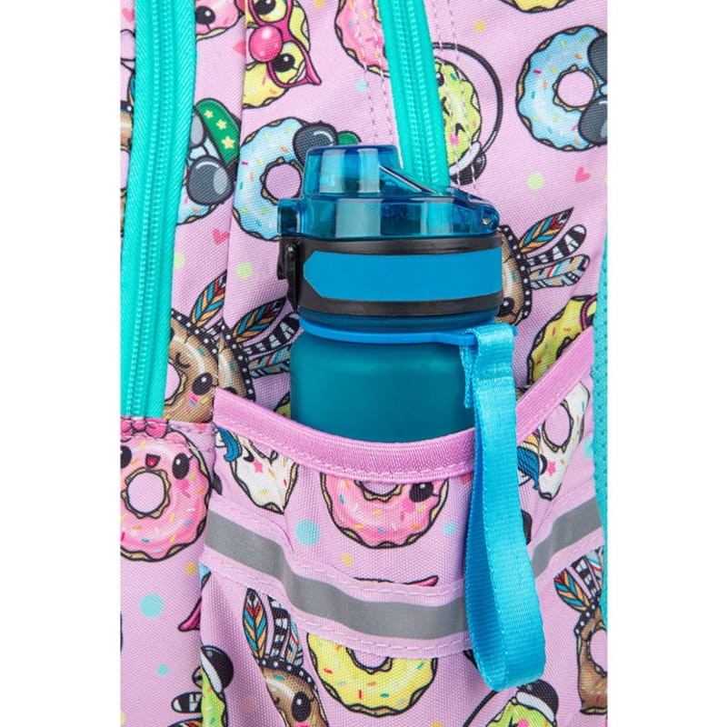 Plecak-szkolny-CoolPack-Spiner-Termic-Happy-F001665.jpg