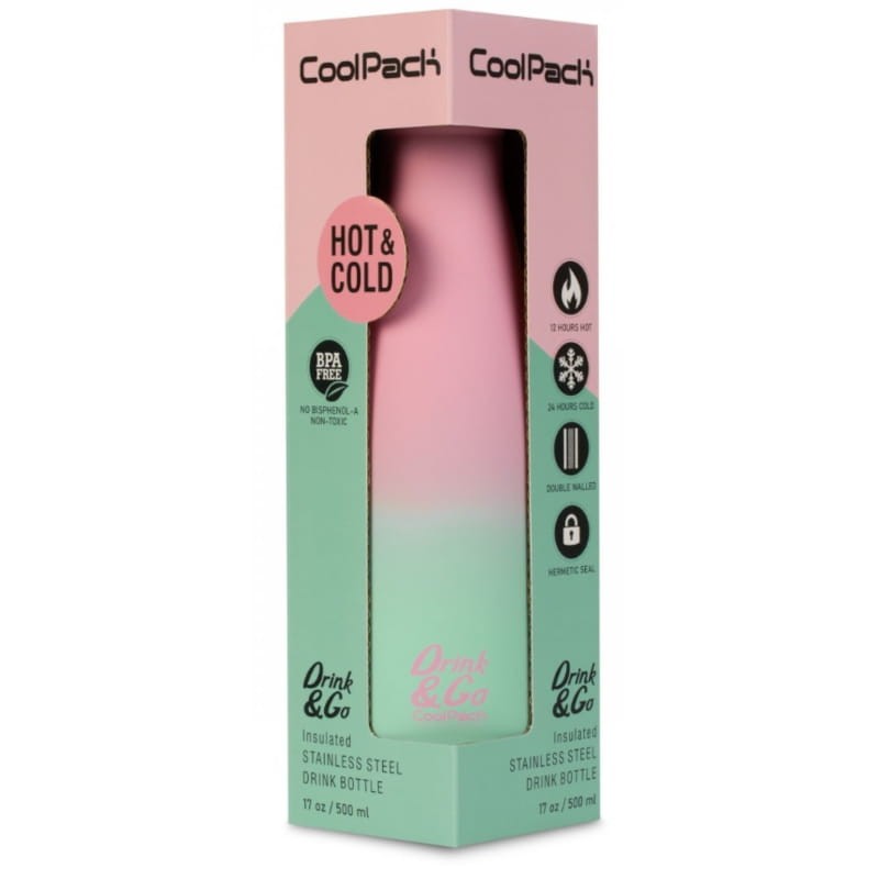 coolpack-gradient.jpg