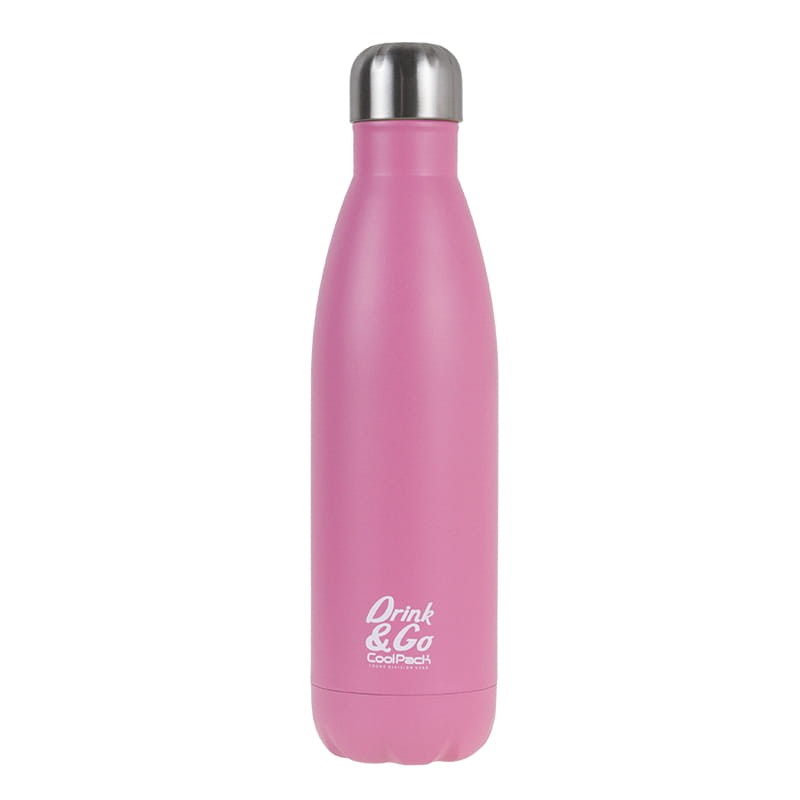 Termos-Coolpack-Drink-Go-Pastel-Pink-500-ml.jpg