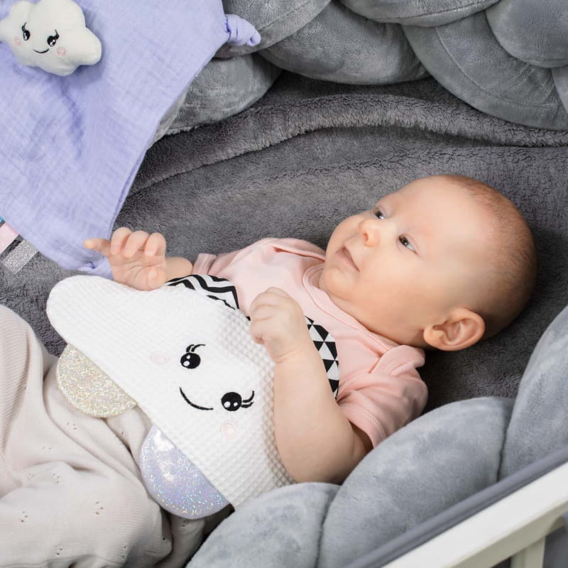 przytulanka-ptaszek-babyono-chmurka-miekka-dla-dzieci.jpg