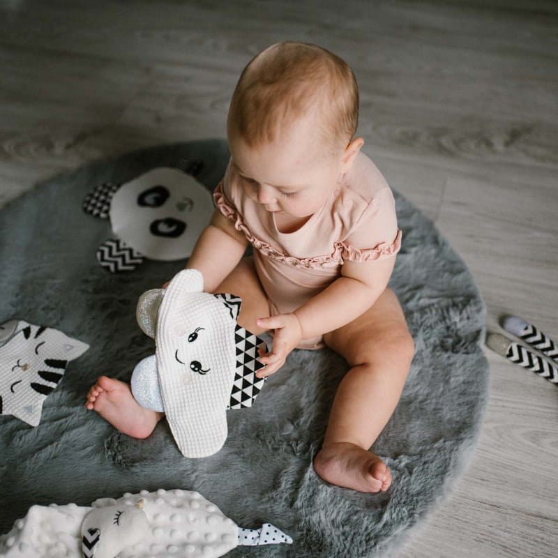 przytulanka-ptaszek-zestaw-babyono-miekka-dla-dzieci.jpg