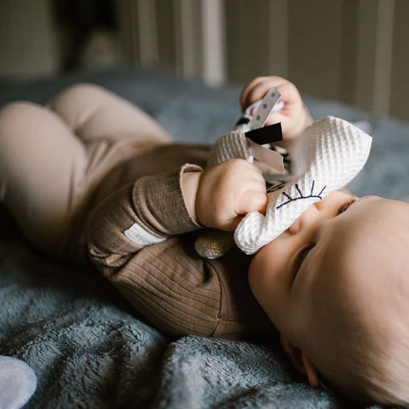 ptaszek-babyono-pluszak-przytulanka-akcesoria-dodatki.jpg