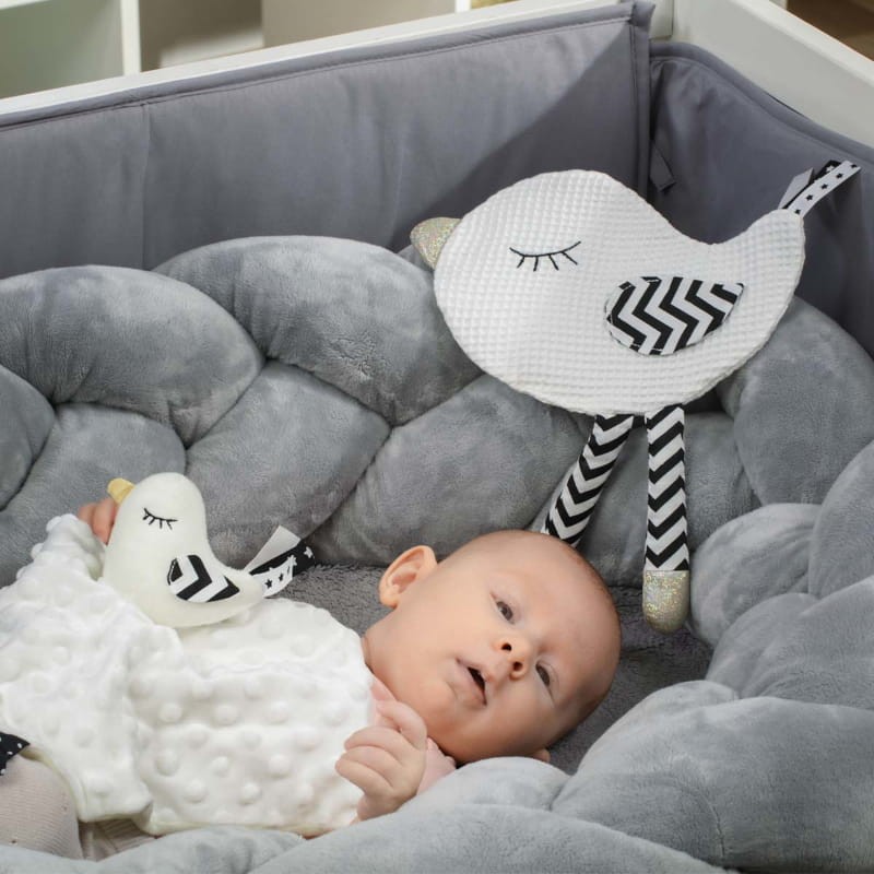 ptaszek-babyono-pluszak-zestaw-akcesoria-dodatki.jpg