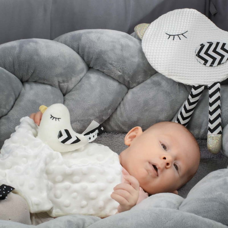 przytulanka-kocyk-birdie-babyono-zestaw-akcesoria-dodatki.jpg