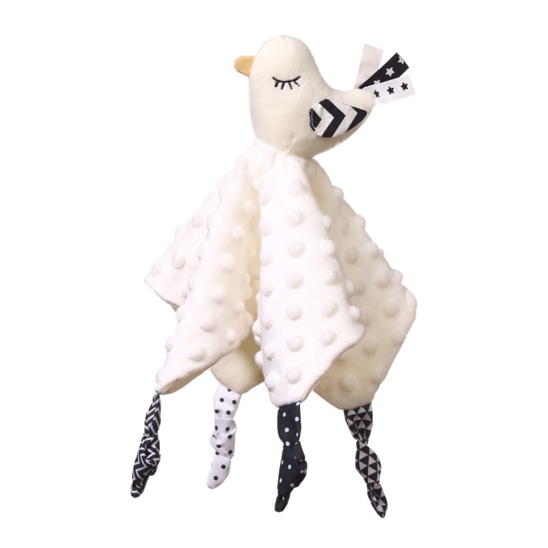 przytulanka-kocyk-birdie-ptaszek-babyono-akcesoria.jpg