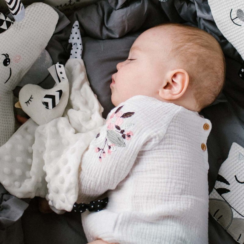 przytulanka-kocyk-birdie-ptaszek-babyono-zestaw-akcesoria-dodatki.jpg