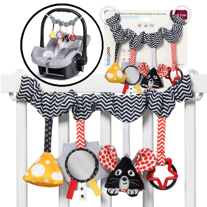 zawieszka-babyono-wozek-797-akcesoria.jpg