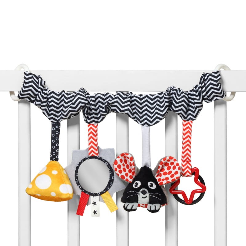 zawieszka-babyono-wozek-palak-797-akcesoria.jpg