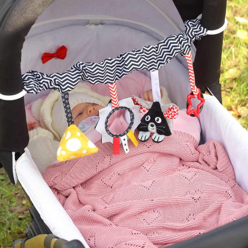 zawieszka-babyono-zestaw-wozek-797-akcesoria.jpg