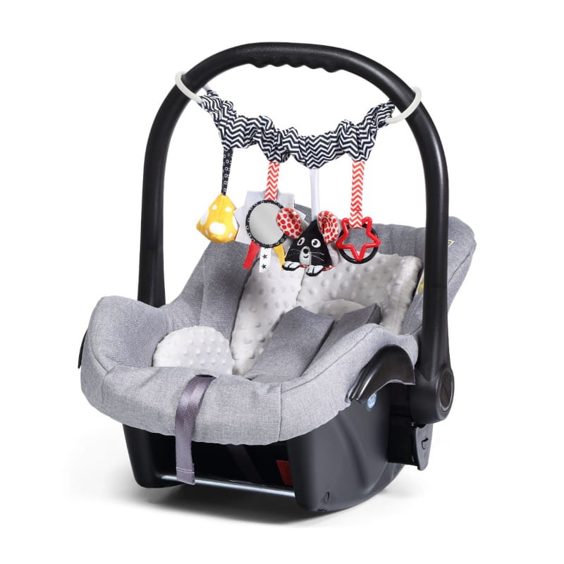 zawieszka-babyono-zestaw-wozek-palak-797.jpg
