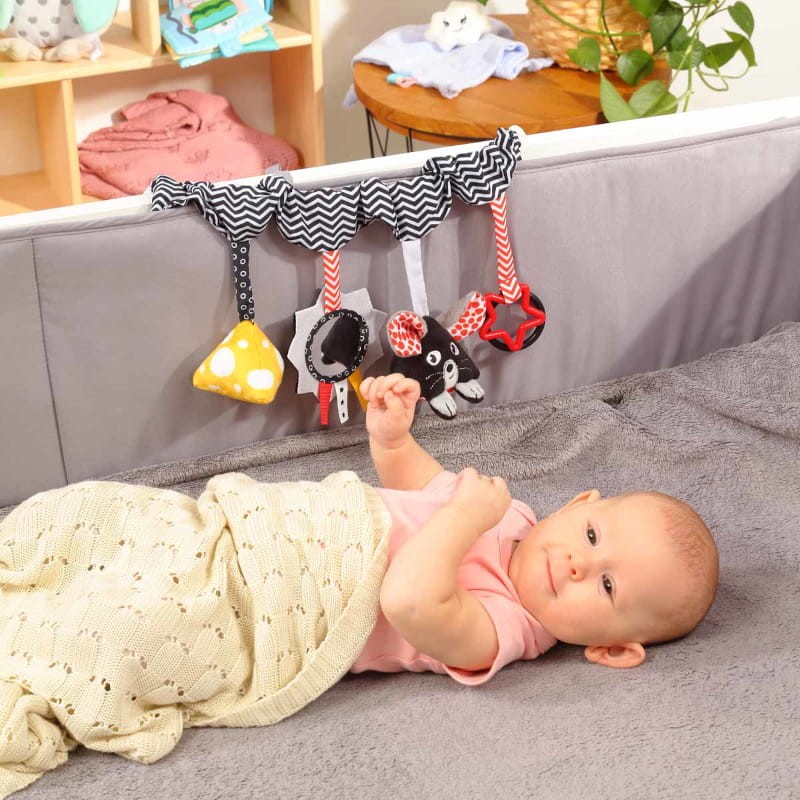 zawieszka-babyono-zestaw-wozek-palak-akcesoria.jpg