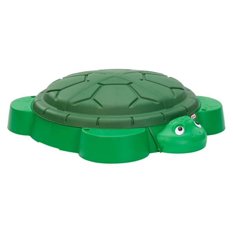 zolw-skladany-little-tikes-zestaw.jpg