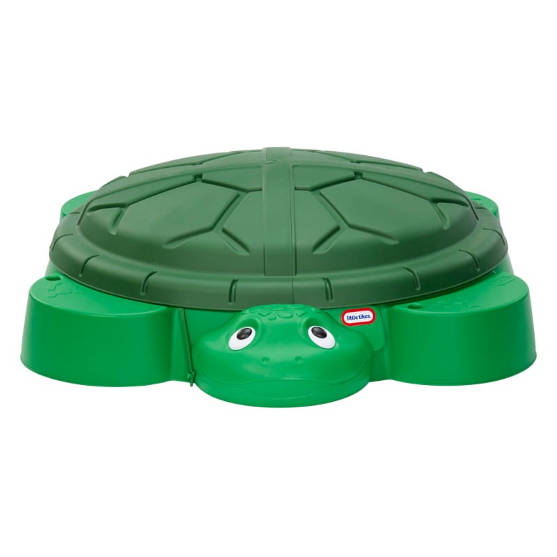 zolw-skladany-turtle-zielony-little-tikes.jpg