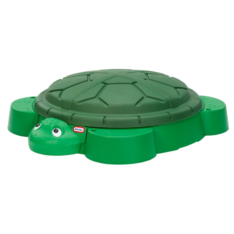 zolw-turtle-zielony-little-tikes-zestaw.jpg