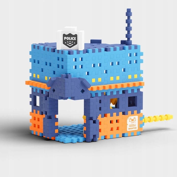 Mini-Waffle-Marioinex-City-Posterunek-Policji-280-el.jpg