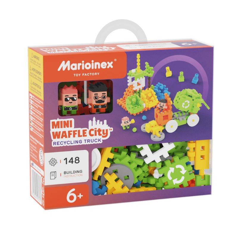 smieciarka-marioinex-box.jpg