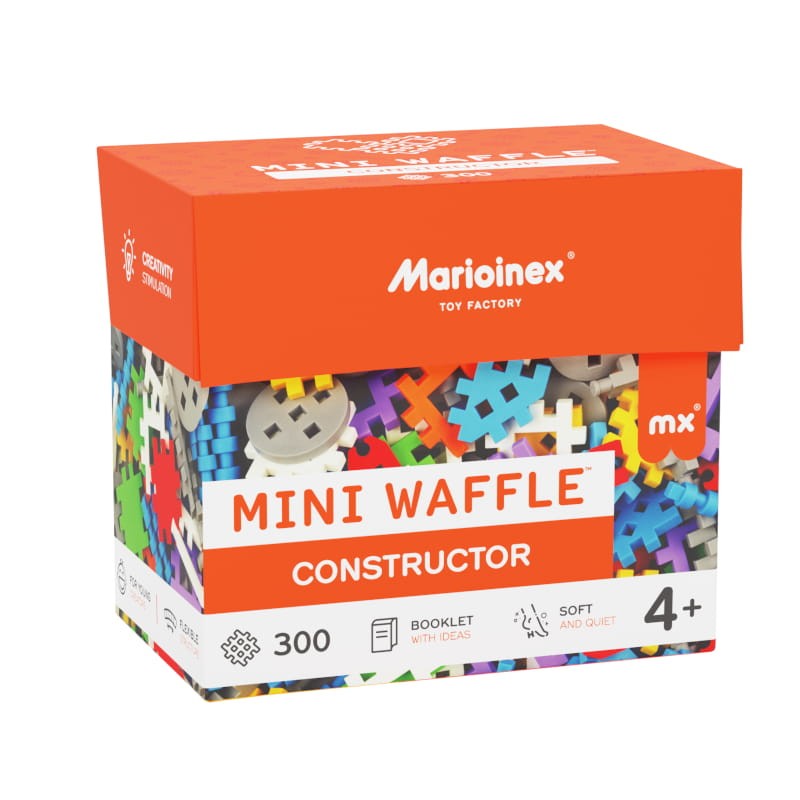 Marioinex_MiniWaffle_Princess_Opakowanie0001.jpg