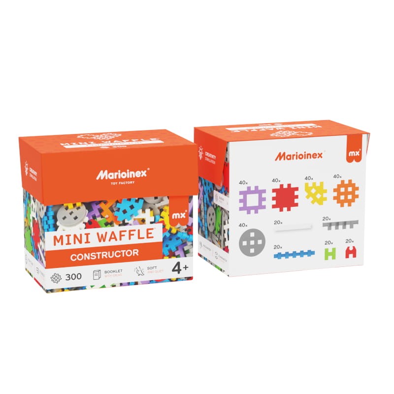 Marioinex_MiniWaffle_Princess_Opakowanie0008.jpg