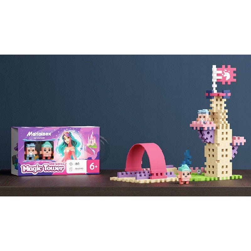 KLOCKI-80-EL-KSIEZNICZKA-MAGICZNA-WIEZA-MARIOINEX-PRINCESS-6.jpg